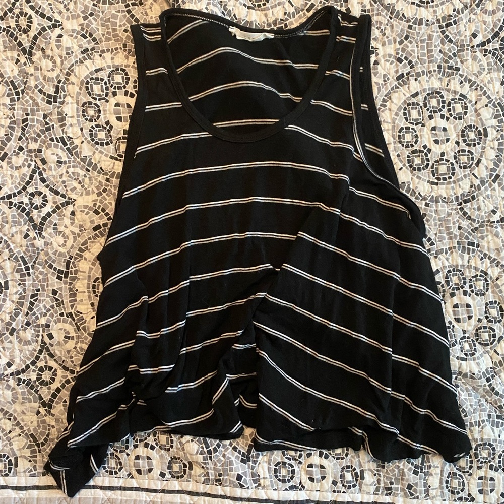 Urban Outfitters Lush Size XS Tank Top